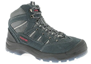 CHAUSSURE LAVANA HAUTE 44***************